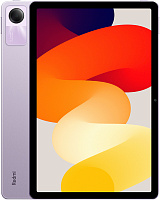 Xiaomi Redmi Pad SE 8/256GB (фиолетовый)