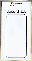 Digitalpart 3D для Redmi 13C