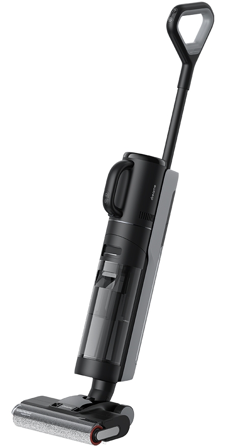 Dreame H12 Dual Wet and Dry Vacuum Cleaner Dreame H12 Dual Wet and Dry Vacuum Cleaner