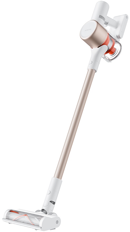 Xiaomi Mi Vacuum Cleaner G9 Plus