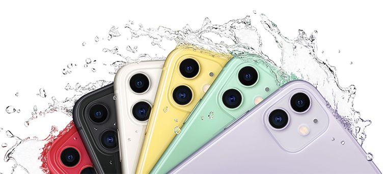 Apple iPhone 11 8.jpg