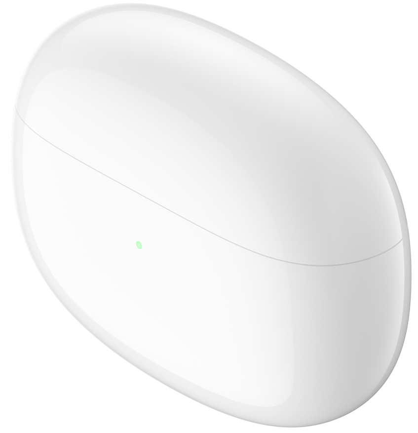 Xiaomi Buds 3T Pro Визуал 4