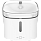 catalog-item-image