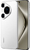 PICTURE_SMALL