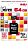 catalog-item-image