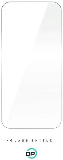 Digitalpart 3D для Redmi Note 11