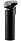 catalog-item-image
