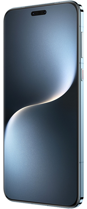 HONOR Magic7 Pro 12/512GB (голубой) фото 3 HONOR Magic7 Pro 12/512GB (голубой) фото 3