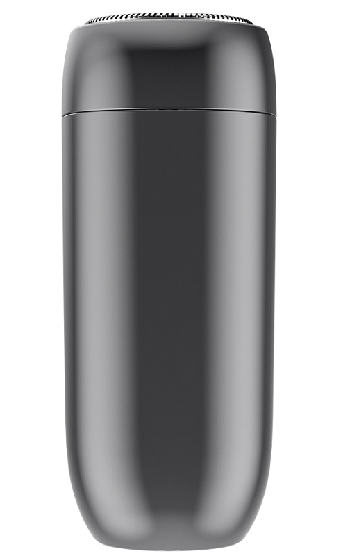 Xiaomi Electric Shaver S200 (серый) фото 2 Xiaomi Electric Shaver S200 (серый) фото 2