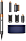 catalog-item-image
