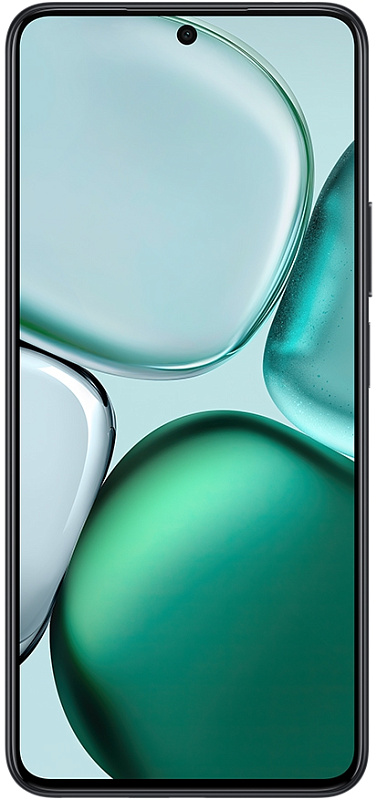 HONOR X9c Smart 8/256GB (черный) фото 2 HONOR X9c Smart 8/256GB (черный) фото 2