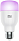 catalog-item-image