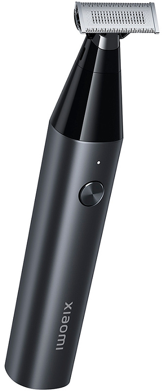 Xiaomi UniBlade Trimmer X300 фото 3 Xiaomi UniBlade Trimmer X300 фото 3
