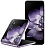 PICTURE_SMALL