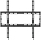 catalog-item-image