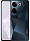 catalog-item-image