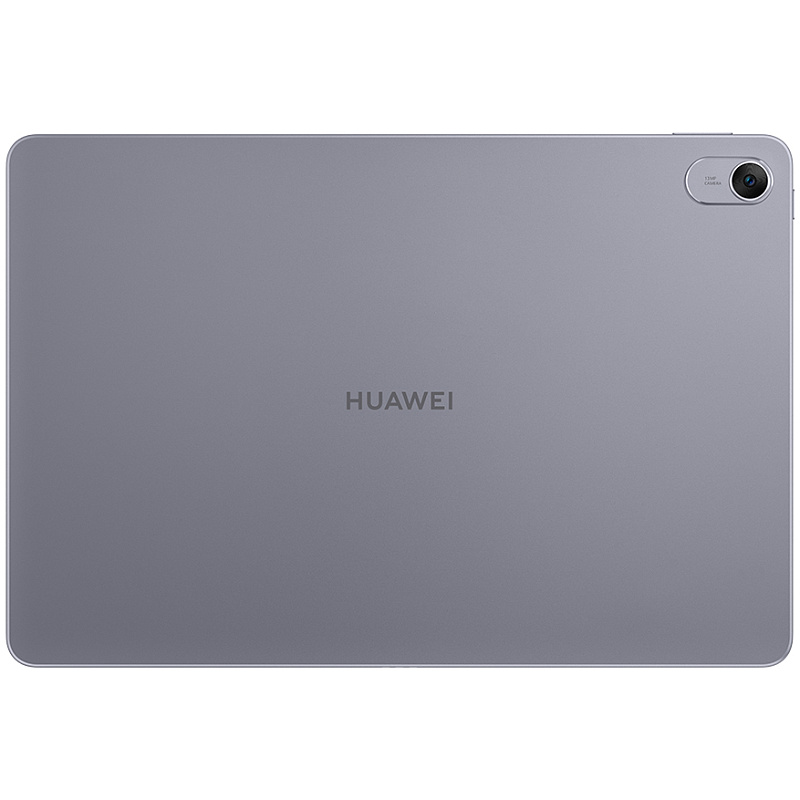 Huawei MatePad 11.5" BTK-W09 8/128GB с клавиатурой (космический серый) фото 6 Huawei MatePad 11.5" BTK-W09 8/128GB с клавиатурой (космический серый) фото 6