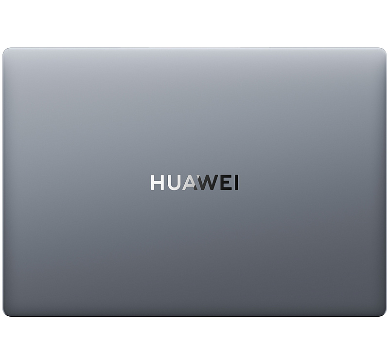 Huawei MateBook D16 12th i5 16GB/1TB free DOS MCLF-X 53013YLY (серый) фото 3 Huawei MateBook D16 12th i5 16GB/1TB free DOS MCLF-X 53013YLY (серый) фото 3