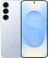 PICTURE_SMALL