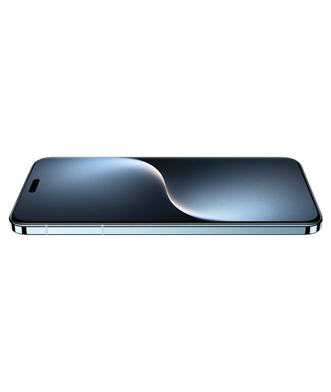 HONOR Magic7 Pro 12/512GB (голубой) фото 7 HONOR Magic7 Pro 12/512GB (голубой) фото 7
