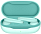catalog-item-image