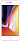catalog-item-image