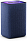 catalog-item-image