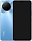 catalog-item-image