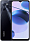 catalog-item-image