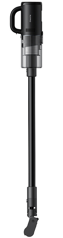 Dreame H12 Dual Wet and Dry Vacuum Cleaner фото 4 Dreame H12 Dual Wet and Dry Vacuum Cleaner фото 4