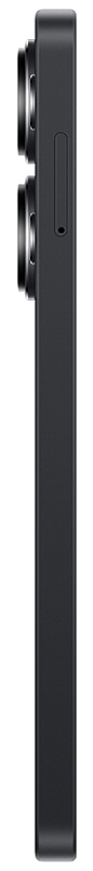 Xiaomi Redmi Note 13 Pro 12/512GB (полуночный черный) фото 8
