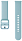 catalog-item-image