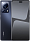 catalog-item-image