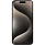 catalog-item-image