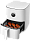 catalog-item-image