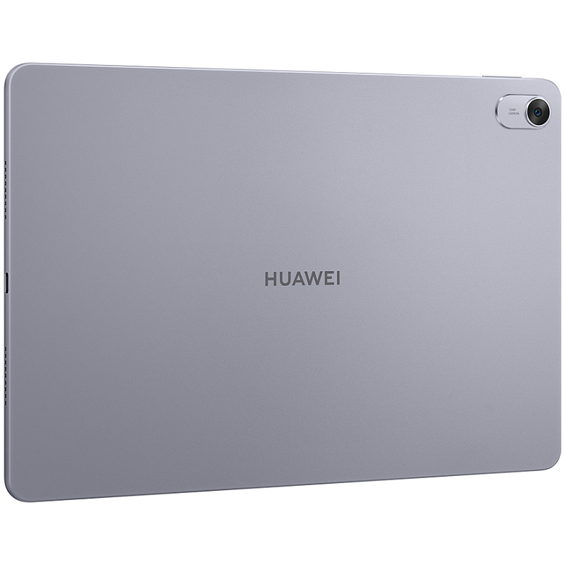 Huawei MatePad 11.5" BTK-W09 8/128GB с клавиатурой (космический серый) фото 5 Huawei MatePad 11.5" BTK-W09 8/128GB с клавиатурой (космический серый) фото 5