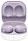 catalog-item-image