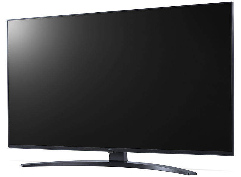 LG 55" UT81006LA фото 1 LG 55" UT81006LA фото 1