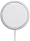 catalog-item-image