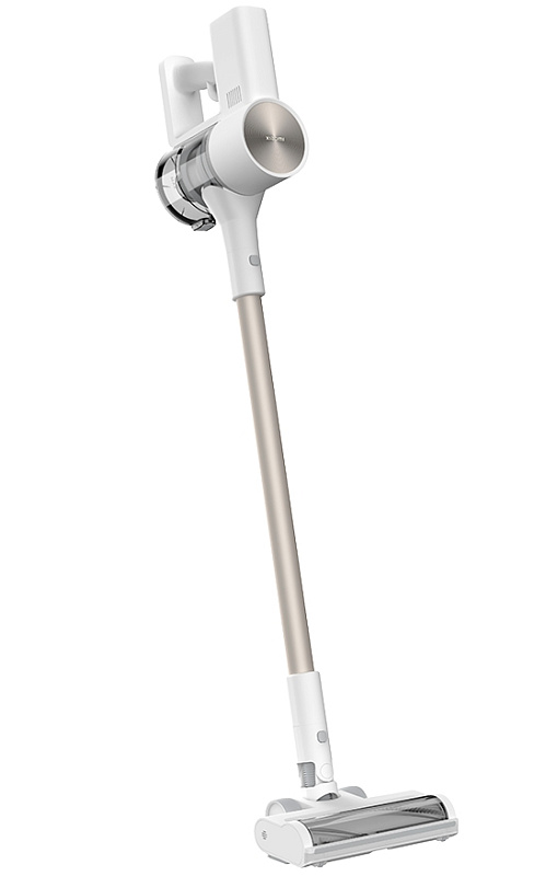 Xiaomi Mi Vacuum Cleaner G20 фото 2 Xiaomi Mi Vacuum Cleaner G20 фото 2
