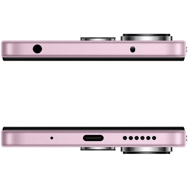 Xiaomi Redmi 13 8/256GB (жемчужно-розовый) фото 9 Xiaomi Redmi 13 8/256GB (жемчужно-розовый) фото 9