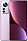 catalog-item-image