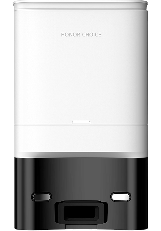 HONOR Choice Robot Cleaner R2S Plus, белый фото 3 HONOR Choice Robot Cleaner R2S Plus, белый фото 3