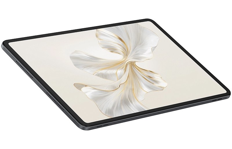 Honor Pad 9 5G 8/128GB (космический серый) фото 2 Honor Pad 9 5G 8/128GB (космический серый) фото 2