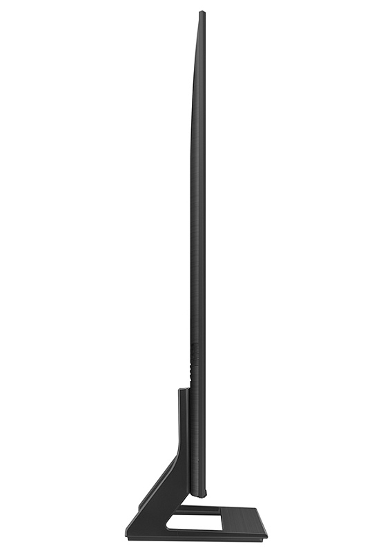 Samsung 50" UE50DU8500UXRU фото 3 Samsung 50" UE50DU8500UXRU фото 3
