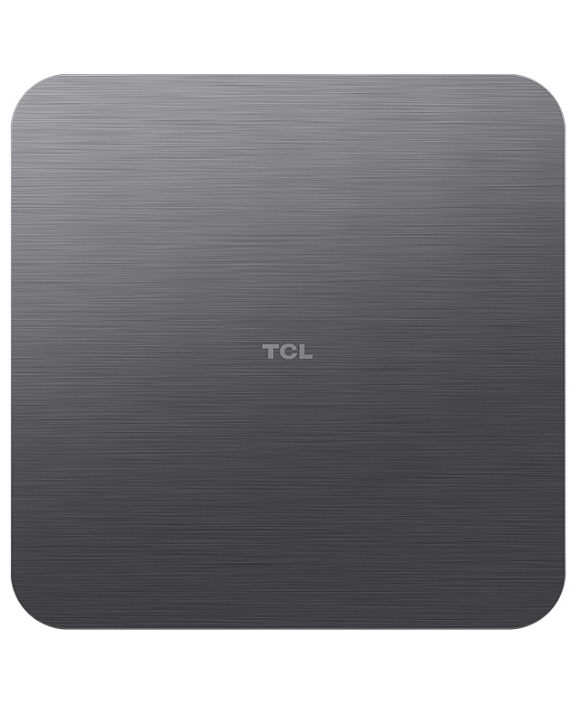 TCL S55HE фото 4 TCL S55HE фото 4