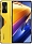 catalog-item-image