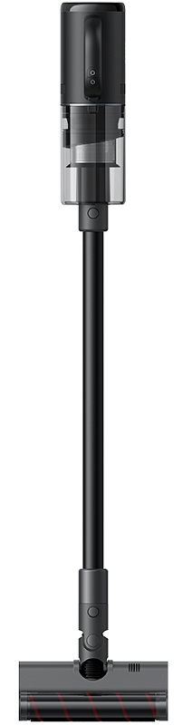 Dreame H12 Dual Wet and Dry Vacuum Cleaner фото 3 Dreame H12 Dual Wet and Dry Vacuum Cleaner фото 3