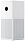 catalog-item-image