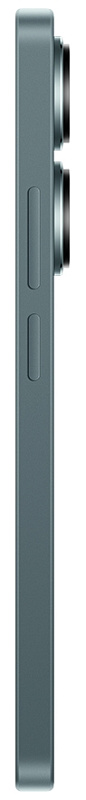 Xiaomi Redmi Note 13 Pro 12/512GB (зеленый лес) фото 8 Xiaomi Redmi Note 13 Pro 12/512GB (зеленый лес) фото 8